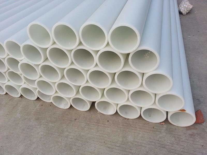 666